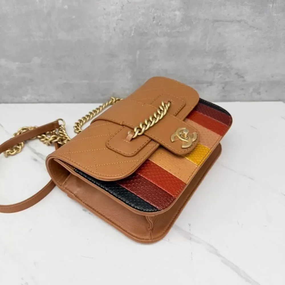 Chanel Women Pre-Loved Bag Very Good Condition